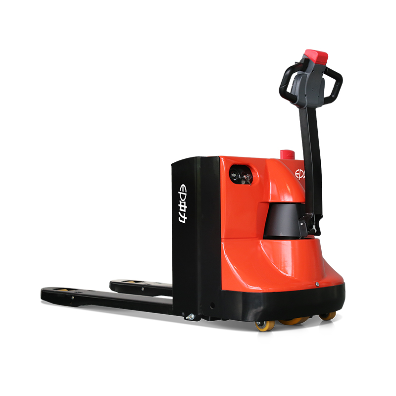 EPT20-20WAEPT25-WA 2.02.5噸電動(dòng)搬運(yùn)車(chē)